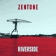 Riverside Single