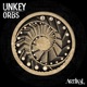 Orbs EP