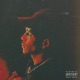 Beyond The Tunnel EP
