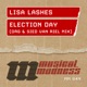Election Day Single