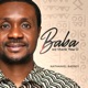 Baba We Thank You O EP