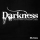 Darkness Single