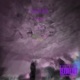 MDFKR feat XTAHC lick Remix feat XTAHC lick Single