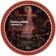 Andale EP