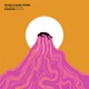 The Dream of Life EP