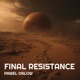 Final Resistance Single