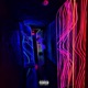 Wish u Well feat EastBayTae Single