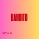 Bandito Single