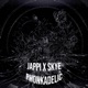 PHONKADELIC feat Skye Single