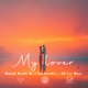 My Lover Single