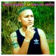 La Vibra del Ghetto Single