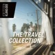 The Travel Collection