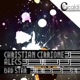 Bad Star EP