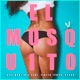 El Mosquito feat Tinito Single