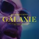 Galaxie feat Matej Straka Single