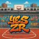 Yes Zr Single