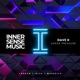 Under Pressure Extended Mix Single