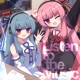Listen to the Music