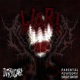 LIAR Single