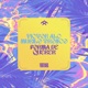 Forma de Querer Single