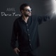Derin Yara Single