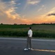 A Letter to Love Single