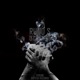 U Control Single