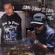 Live How I Live feat Young Ruthless Live Single