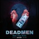 DeadMan Single