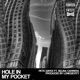 Hole in My Pocket feat Selina Carrera Single