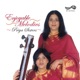 Enjoyable Melodies