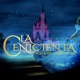 La Cenicienta Single