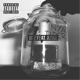 Nya tider feat Azide Single