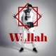 Wallah Single