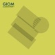 Giom Classics Part 1 Single