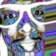 Monoton EP