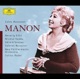 Massenet Manon
