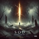 SOD Single