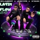LATIN FLOW Remix Single