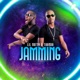 Jamming Single