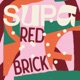 Red Brick Single
