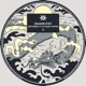 Dragon Step Dragon Dub Single