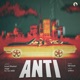 Anti Single