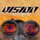 Vision feat Moses CGB Single