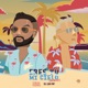 Eres Tú Mi Cielo Remix Single