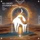 All Night Yaadon Mein Single