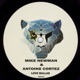 Love Ballad Single