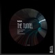 The Tunnel Single