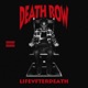 Deathrow