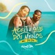 Aceita Que Dói Menos Single